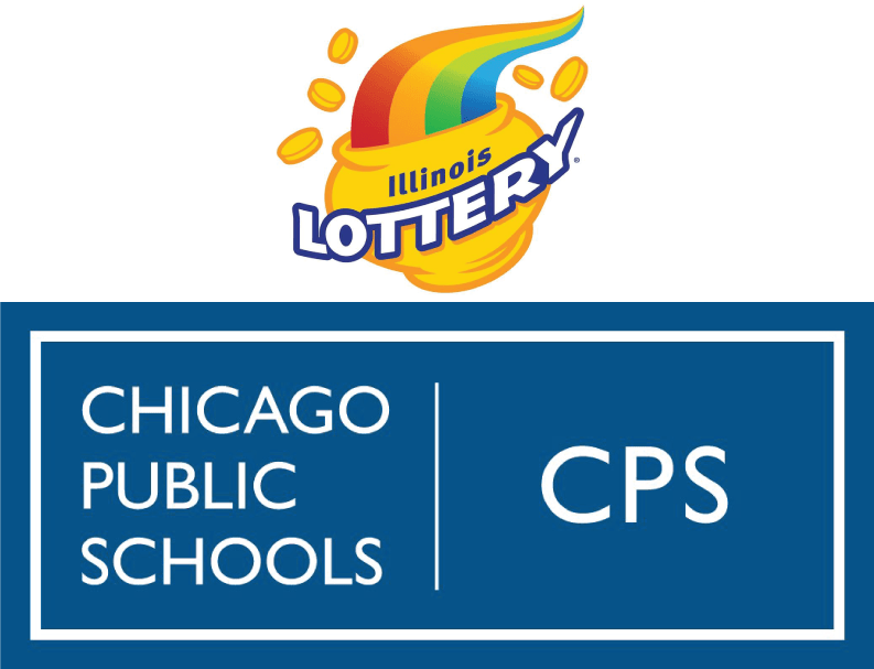 What Are You More Concerned About, The Illinois Lottery - Chicago Public Schools (793x607)