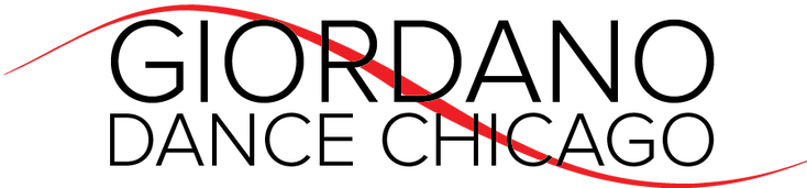 Jazz Dance/science & Health Is A Curriculum-based Science - Jazz Dance/science & Health Is A Curriculum-based Science (735x291)