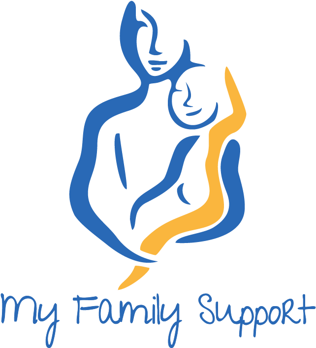 Aia Bhd Malaysias Real Life Insurance Company,help - Logo (730x733)