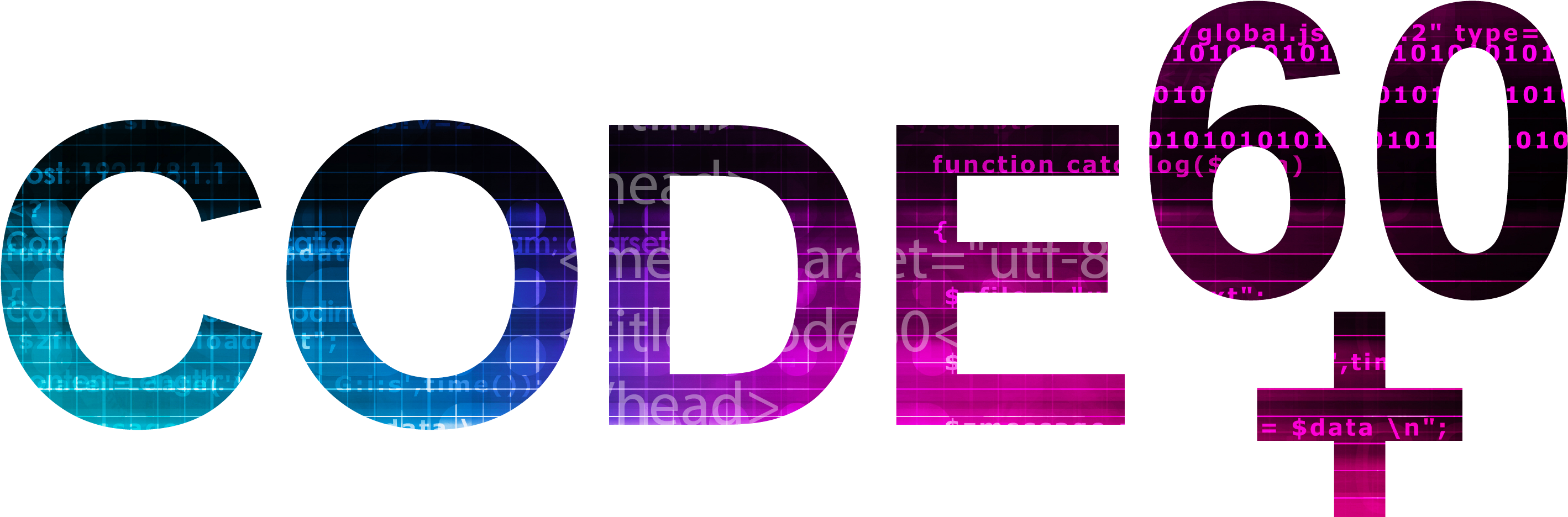 See More Activities Like This - See More Activities Like This (3600x1485)