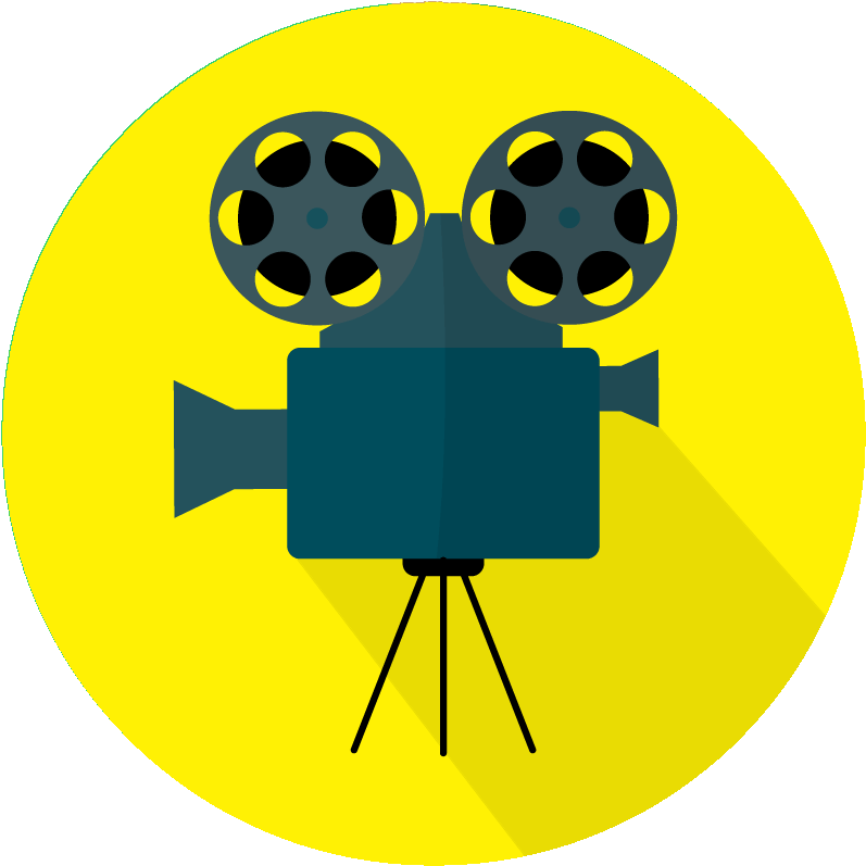 Icon - Vetor Filme (1172x1080)