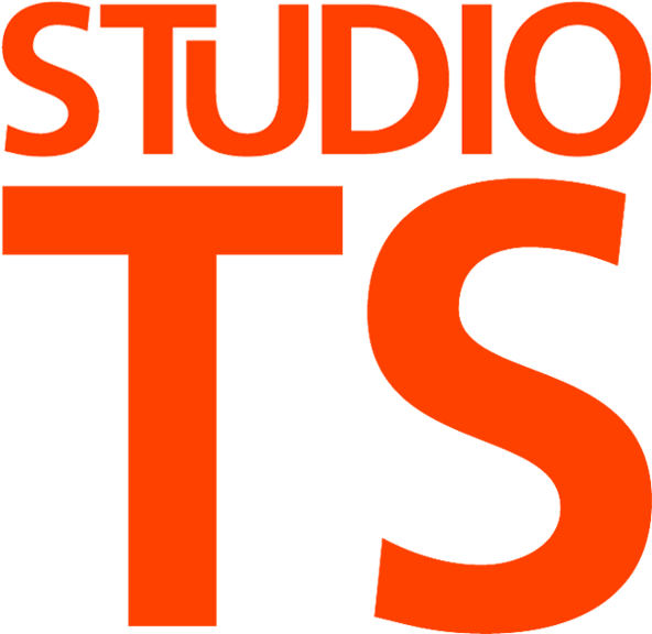 Estudio Clipart Technical Skill - Graphic Design (600x600)