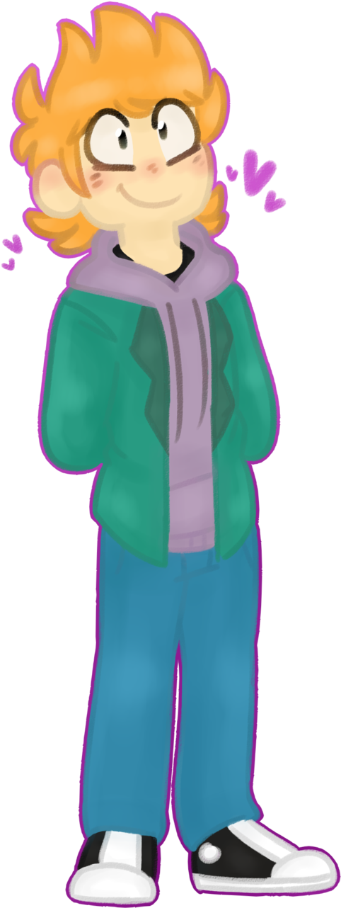 Matty Boy By Xxmellisarobotnikxx - Costume (592x1349)