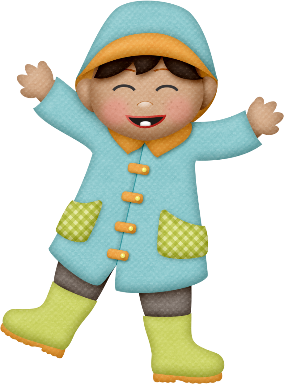 0 D0d62 2f2135ea Orig - Clip Art (959x1280)