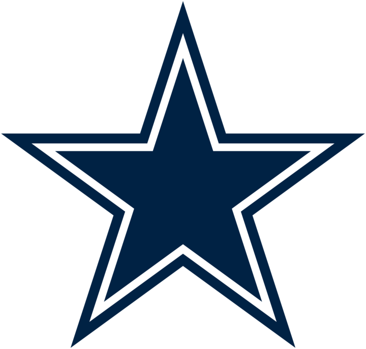 Dallas Cowboys (720x685)