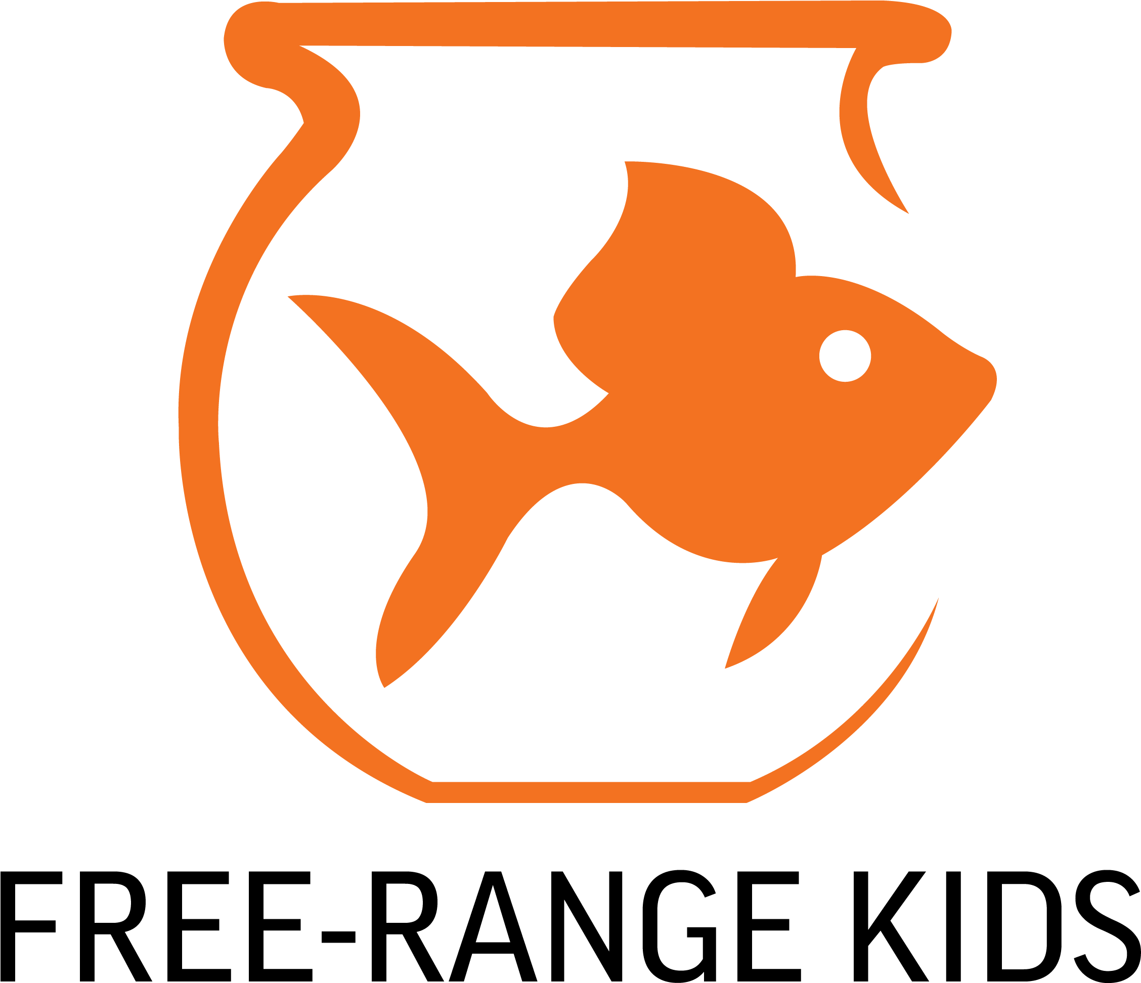 Freerangekids - Free Range Kids (2287x1995)