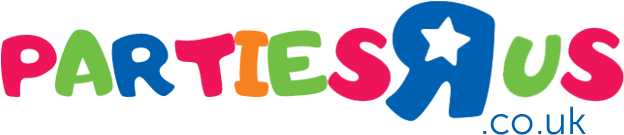 Partiesrus - Co - Uk Partiesrus - Co - Uk - Toys R Us (640x200)