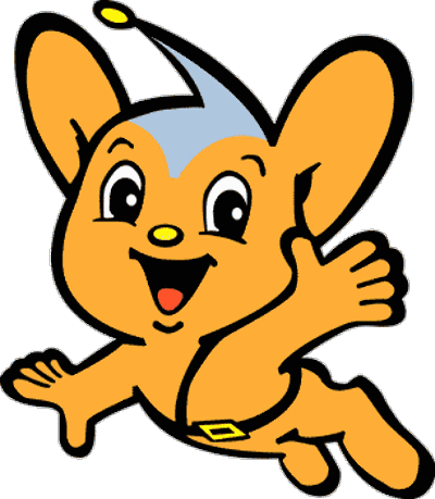 Bye Animation Clipart Gif Cartoon Bye Bye Gif - Bye Bye Animation Gif - (400x459) Png Clipart Download Bye Animation Clipart Gif Cartoon Bye Bye Gif - Bye Bye Animation Gif - (400x459) Png Clipart Download