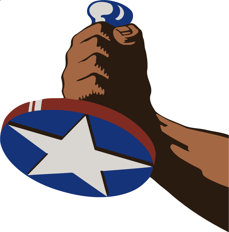 Medium Image - Federal Art Project New Deal (790x800)