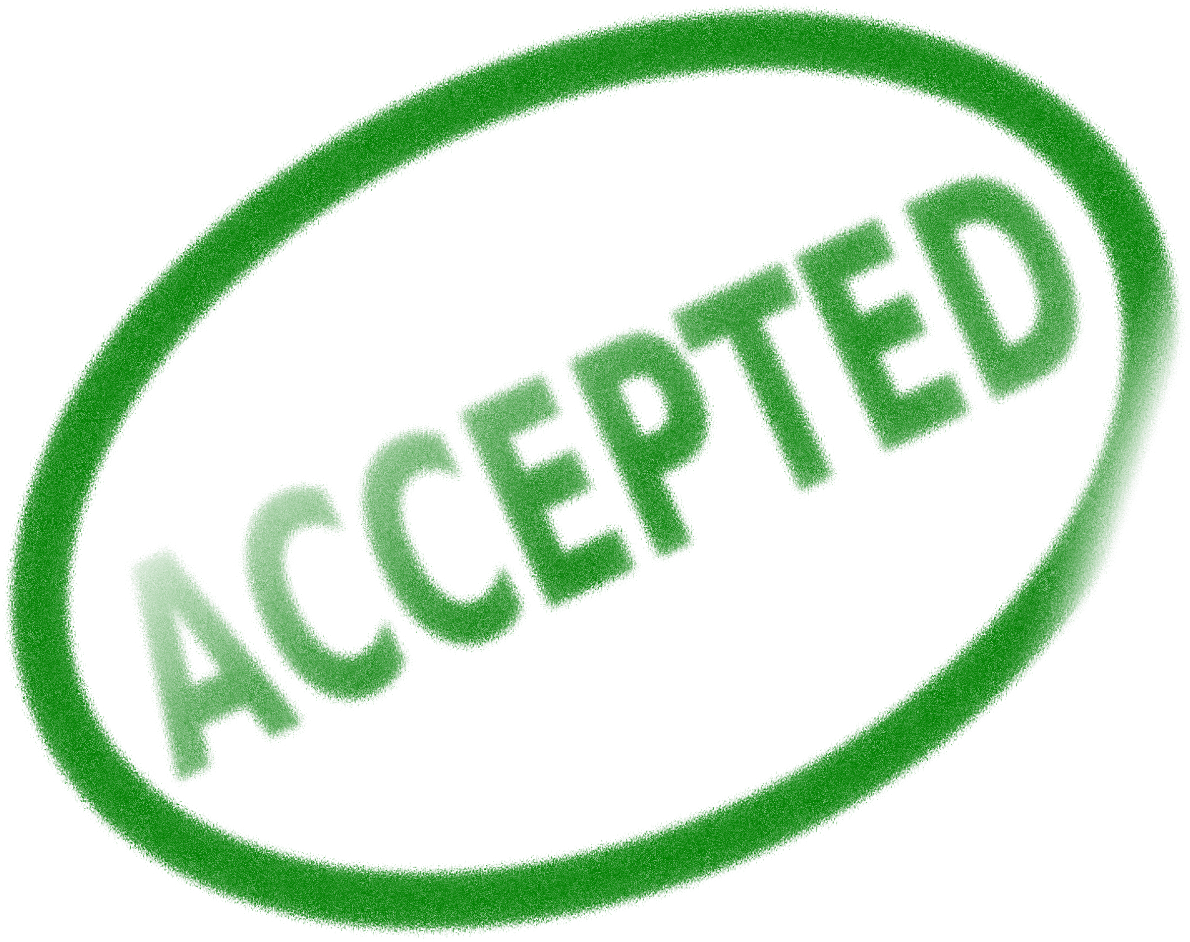 Big Image - Victoria Beckham (2359x1867)