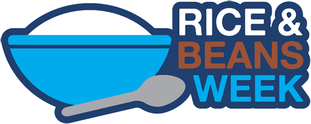 01 27t21 - 01 27t21 (650x269)