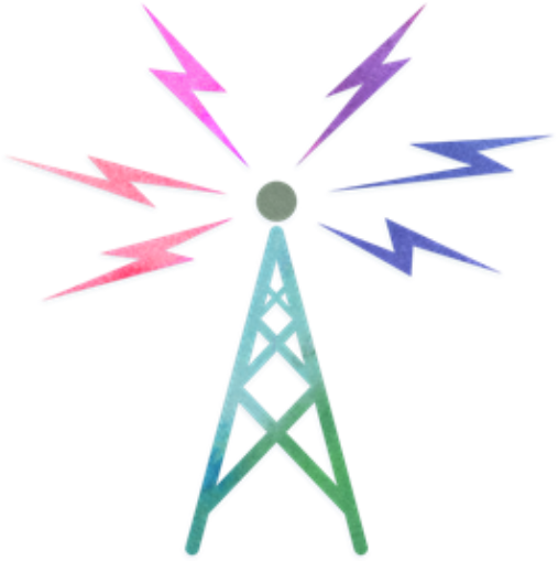 Media Outlets Remind Us Daily That The U - Triangle (525x518)