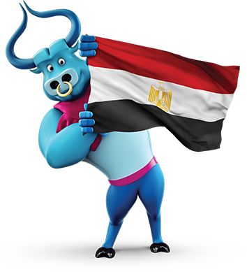 Sending Money To Egypt Has Never Been Easier - Send Money Bahrain To Bangladesh Bfc Bank (354x389)