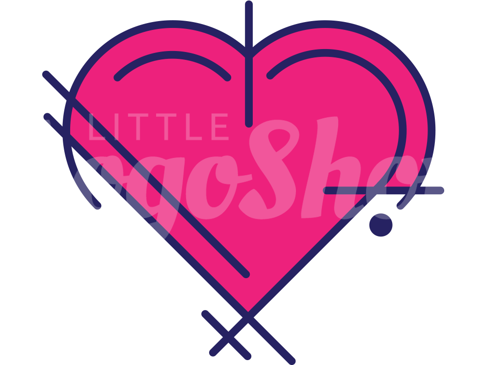 Heart - Health (1000x1000)