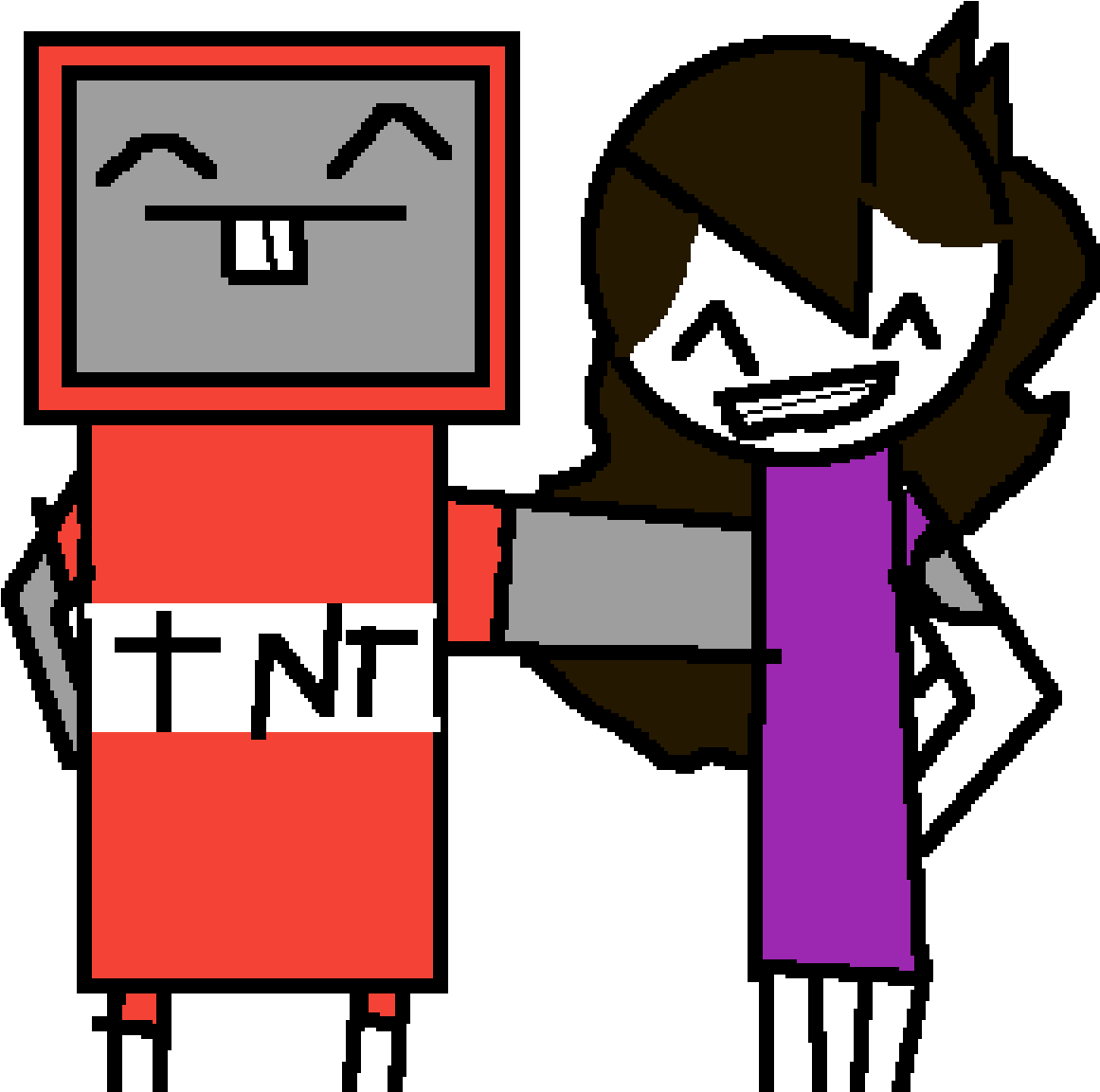 Explodingtnt (1200x1200)