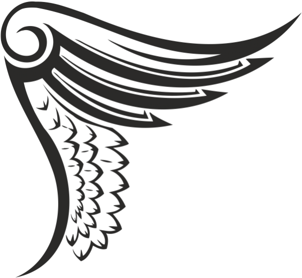 Vinyl Cutter Clip Art - Clip Art (600x600)