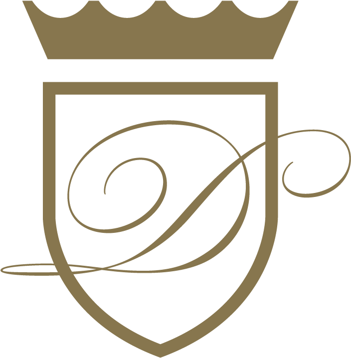 In Duchess Hair & Beauty - In Duchess Hair & Beauty (1481x748)