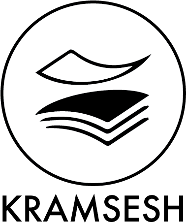 Embracing Oscillating Views And Beliefs As An Immigrant - My House In Damascus (381x470)