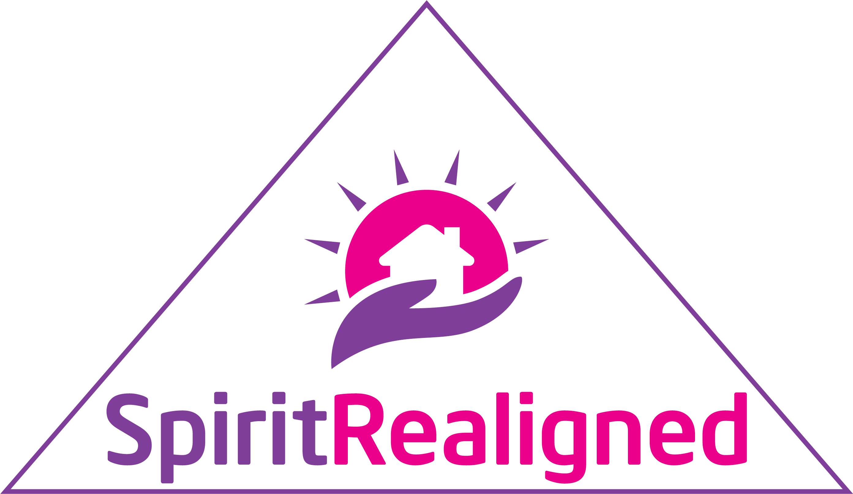 Energy Clearing Services - Healing (2830x1680)