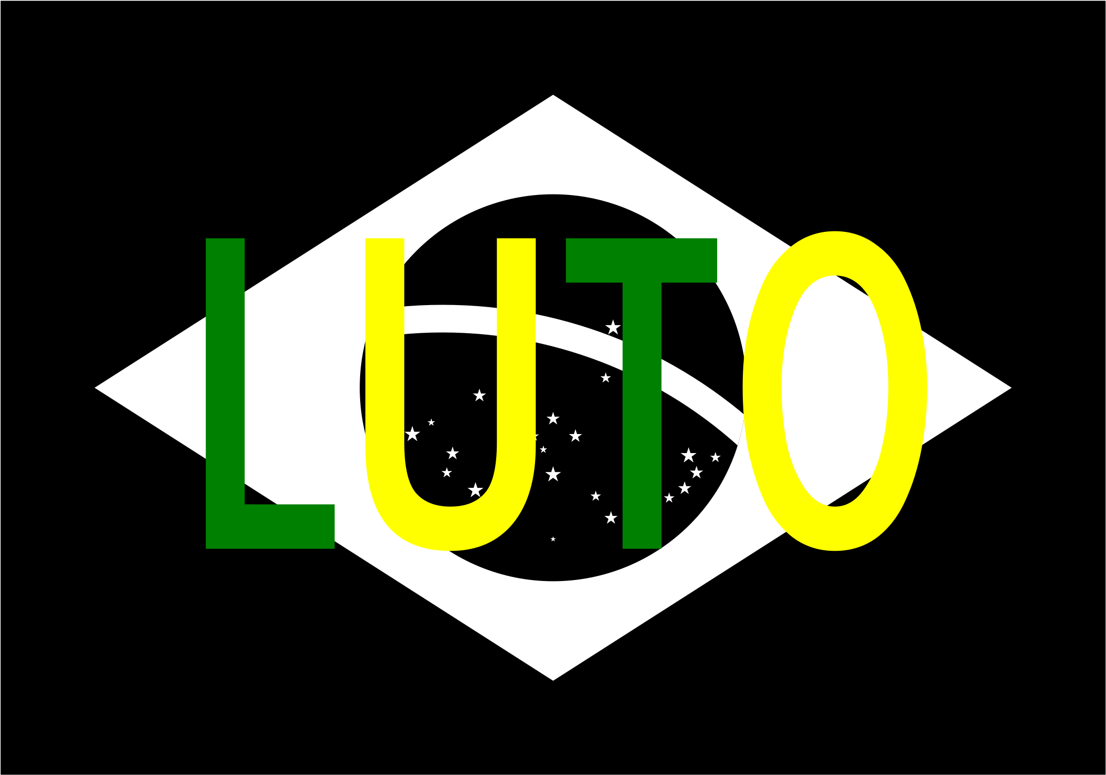 Democracy Grieving - Novi Ligure (2400x1680)