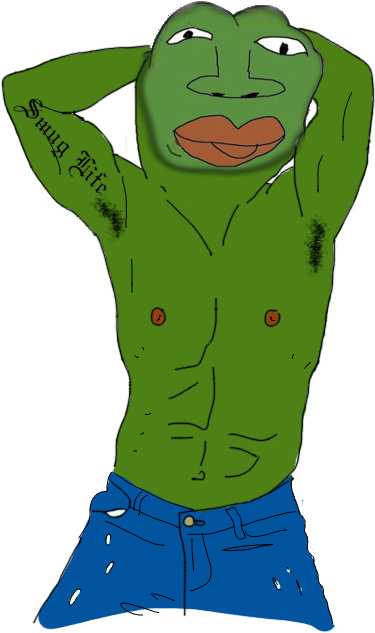 Post - Pepe Emoji (408x660)