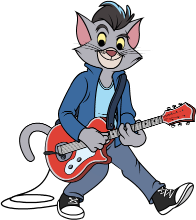 Sam - Avatar (550x500)