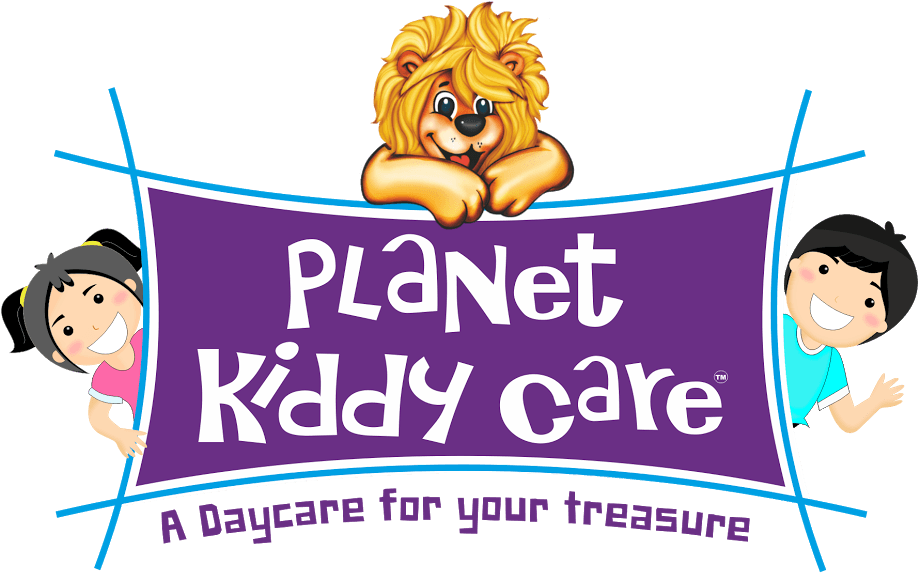 Planet Clipart Kindergarten - Kids Play School (919x589)