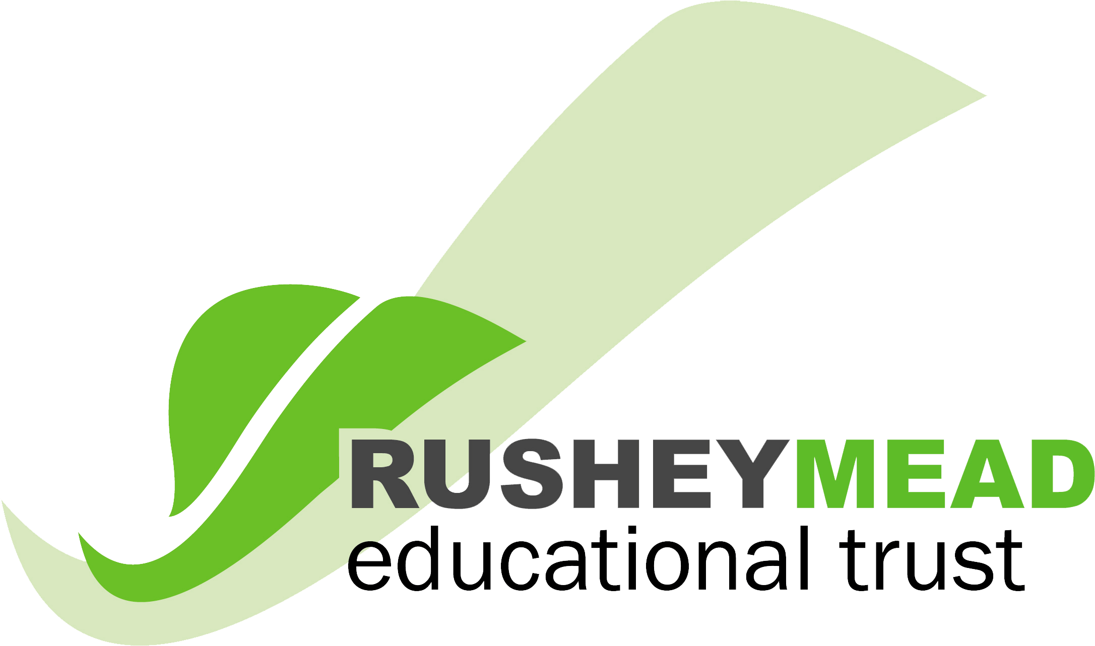 Latest Academy News - Color (2678x1479)