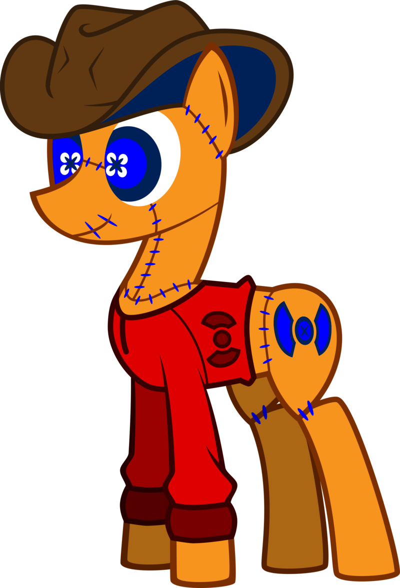 Silentcoregraffiti Mlp Oc - Cartoon (800x1174)