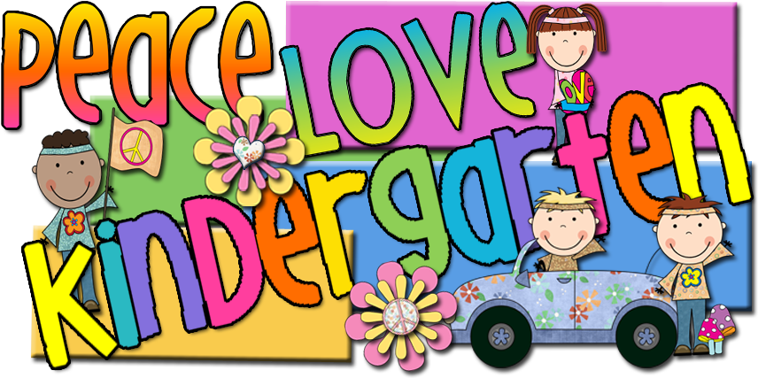 Image Result For Kindergarten Clipart - Cartoon (900x432)