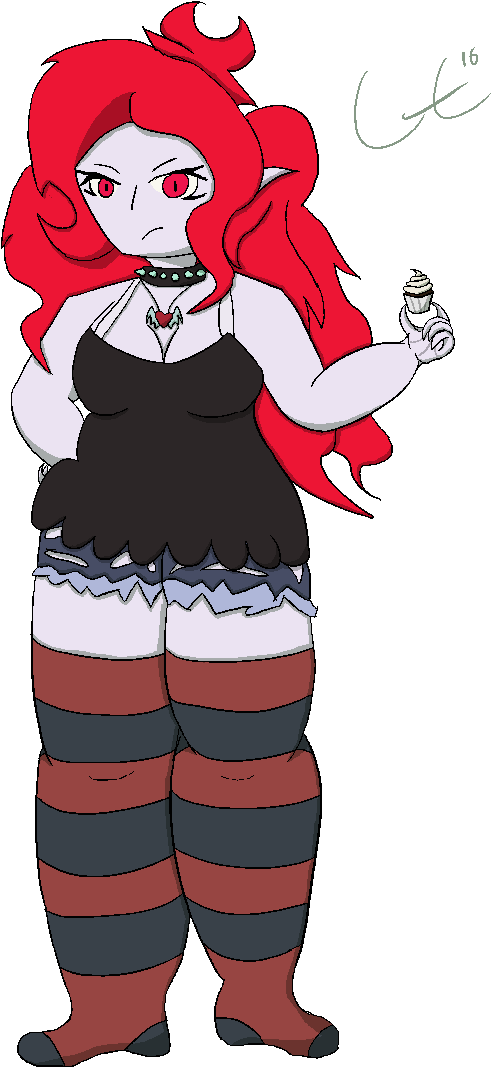 Hey Look It's A Birthday Art For A Birthday Person - Cartoon (549x1092)