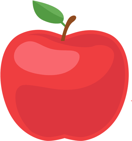 Computer Icons Apple - Branca De Neve Para Silhouette (512x512)