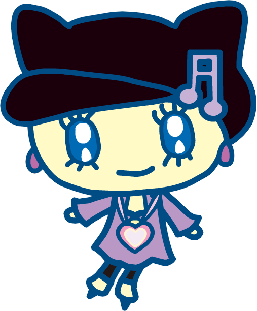 Melodytchi Figure-skating - Melodytchi Figure-skating (507x612)