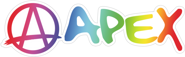 Apex Pro Scooters Logo (720x201)