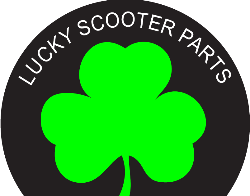 Lucky Scooter (827x630)