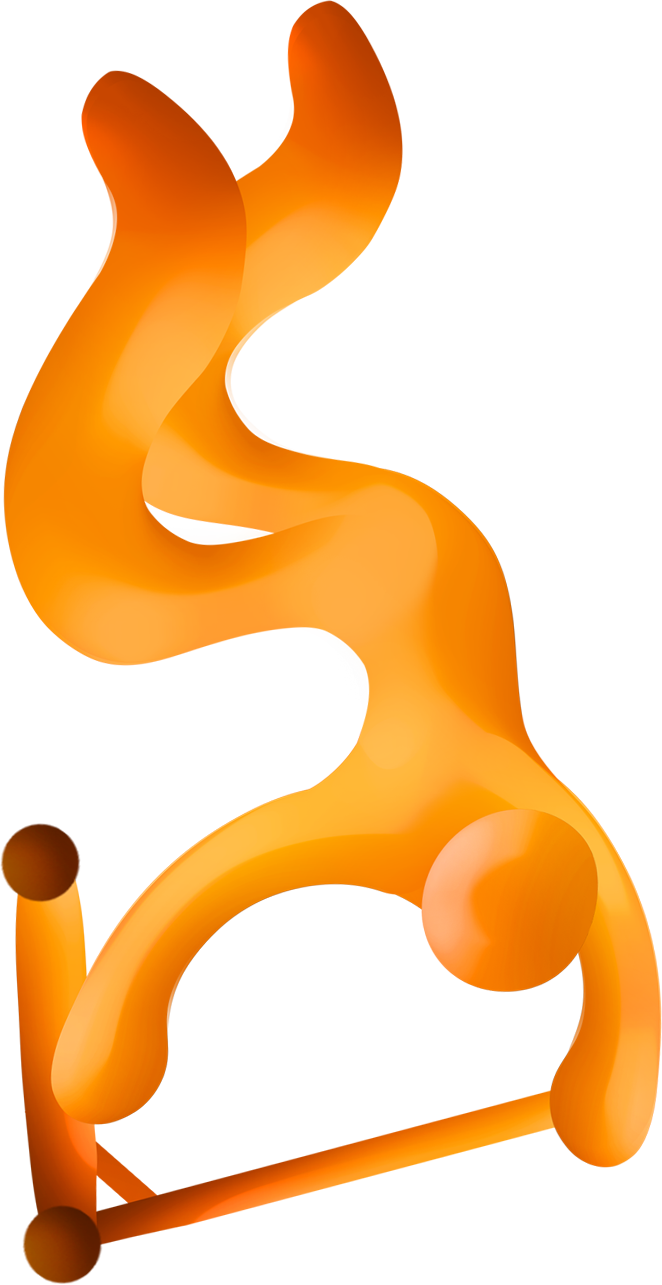 Wrg Scooter - Scooter (662x1285)