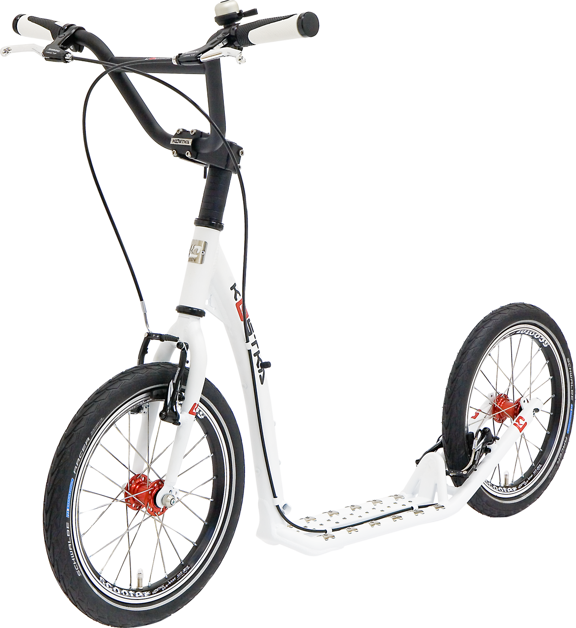 Adult Kick Scooter Uk (1173x1280)
