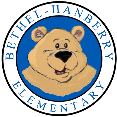 Bethel-hanberry Elem - United States Department Of Labor (400x400)