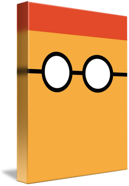 Share On Tumblr - Share On Tumblr (452x650)