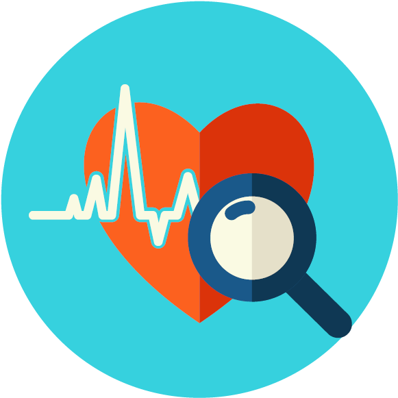 Mind And Body - Portable Network Graphics (591x591)