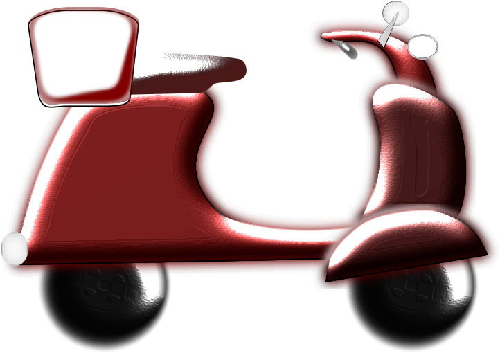 Medium Image - Icon (994x750)