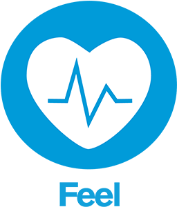 Healthier Minds, Bodies And Communities Lead To Student - Circle (350x350)