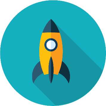 What You'll Get - Web Design (356x356)