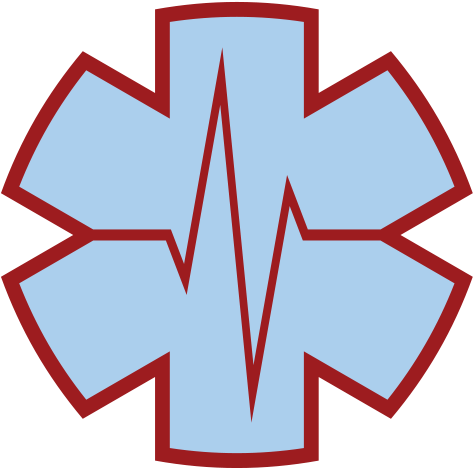 Cpr Edu Icon Cpr Education - Cpr Clipart Transparent (483x483)