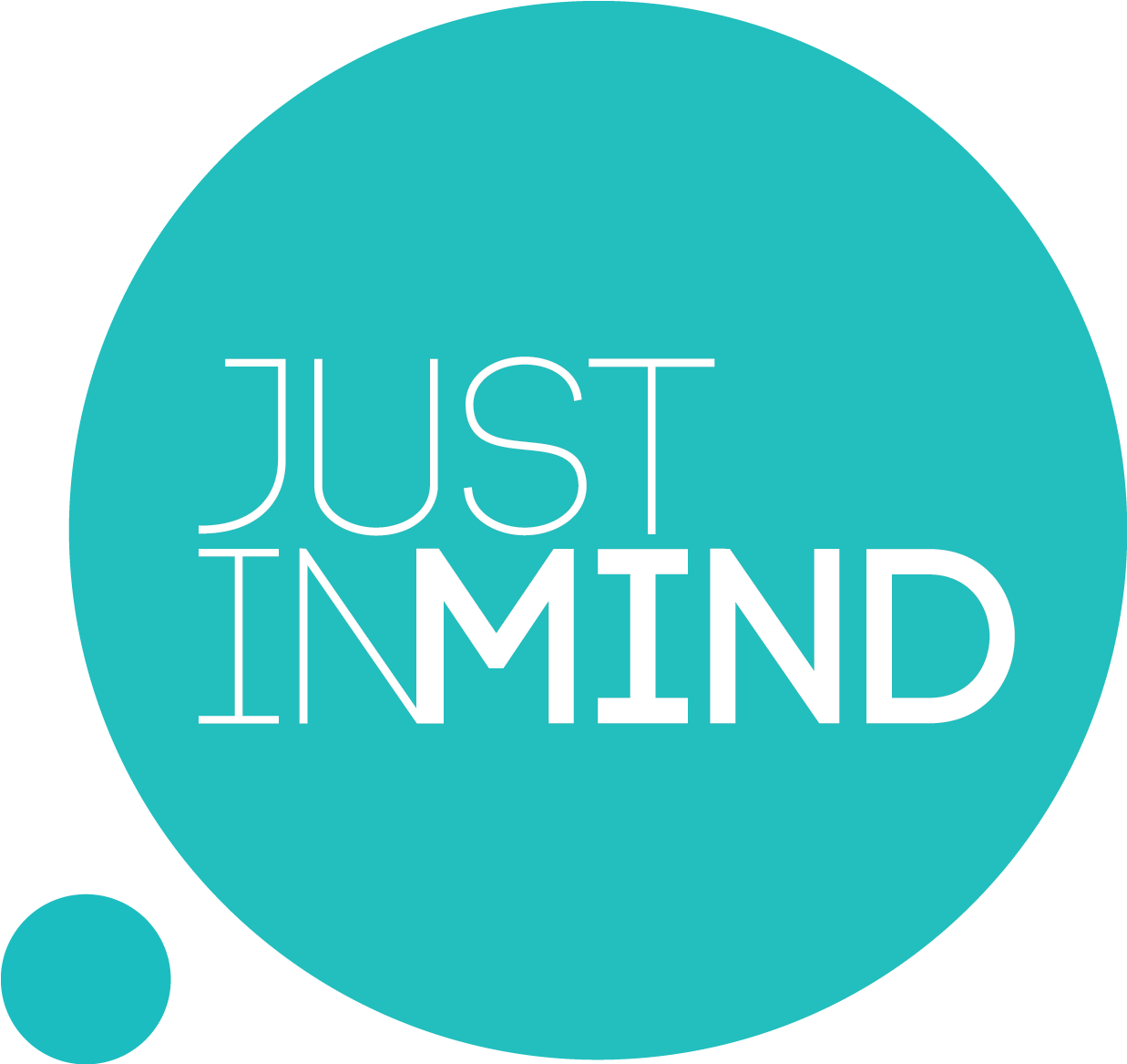 Just In Mind - Angel Tube Station (1300x1200)