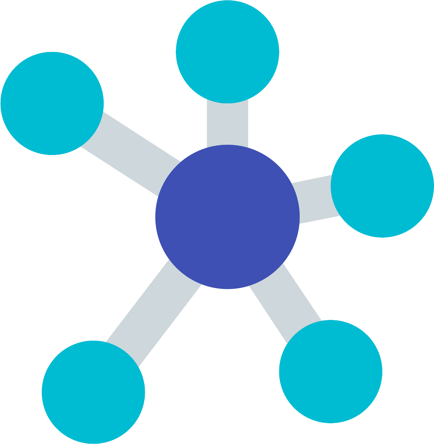 Mapping icon. Mindmap иконка. Интеллект карта значок. Иконки для интеллект карт. Значок Mind Cards.