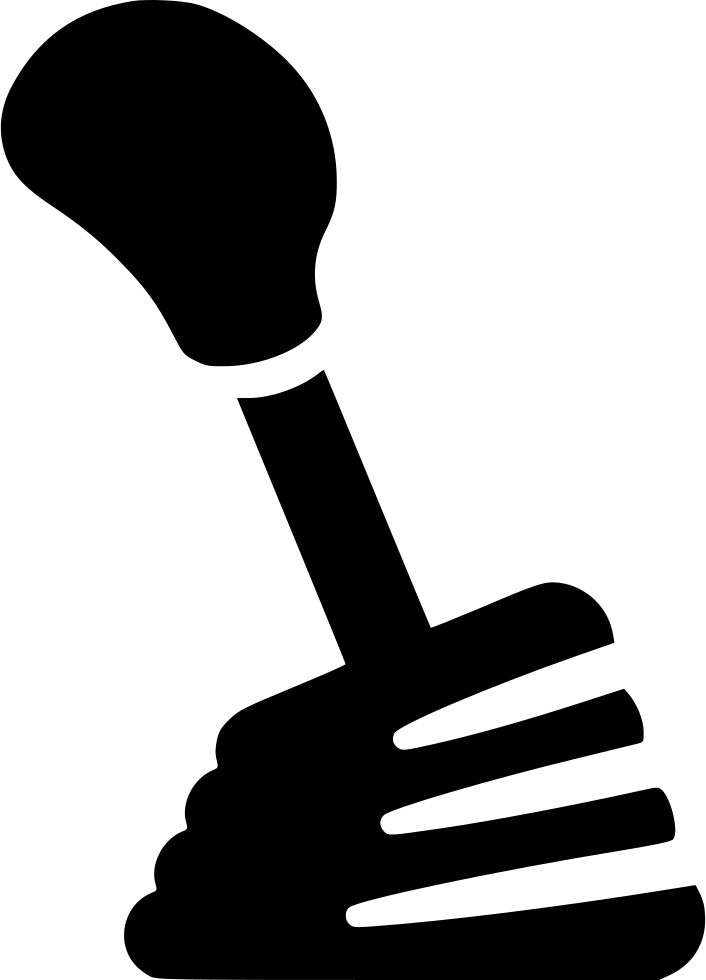 Png File - Gear Box Png Icon (706x980)