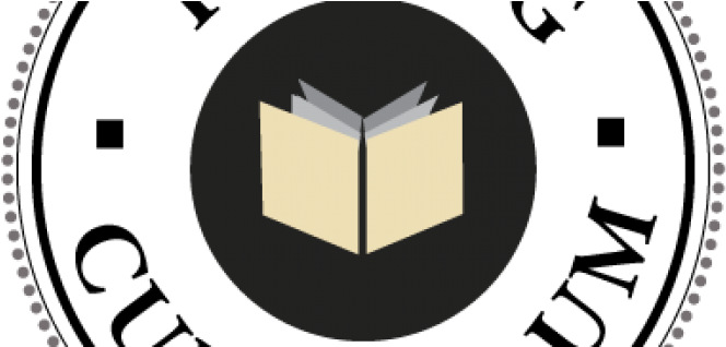 Free Two Month Trial On Aleks Math - Emblem (697x317)