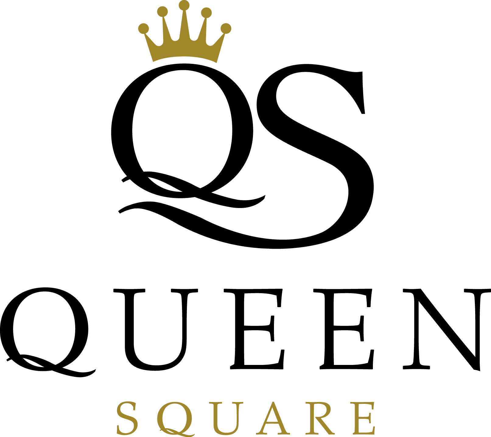 Queen Square Logo (1613x1437)