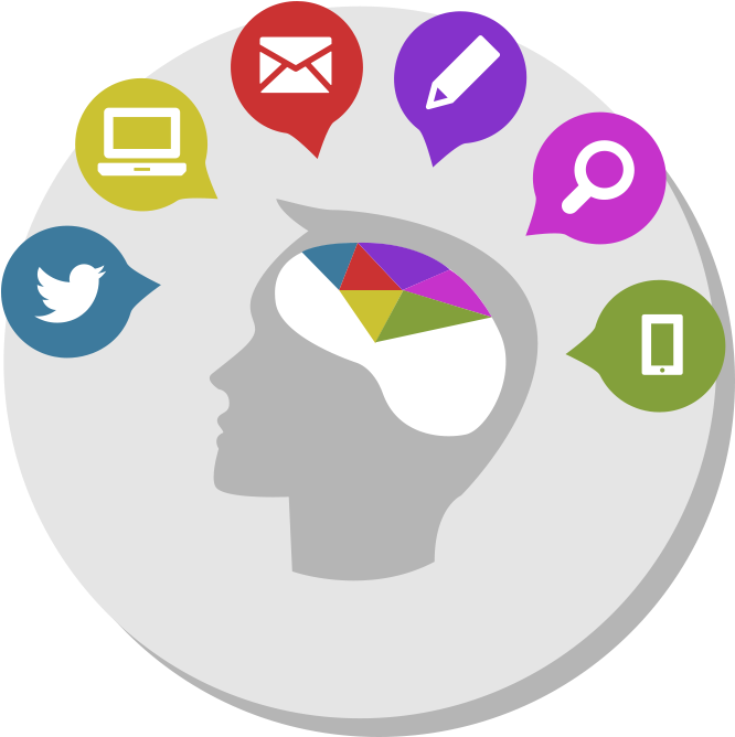 Top Of Mind Marketing (800x800)